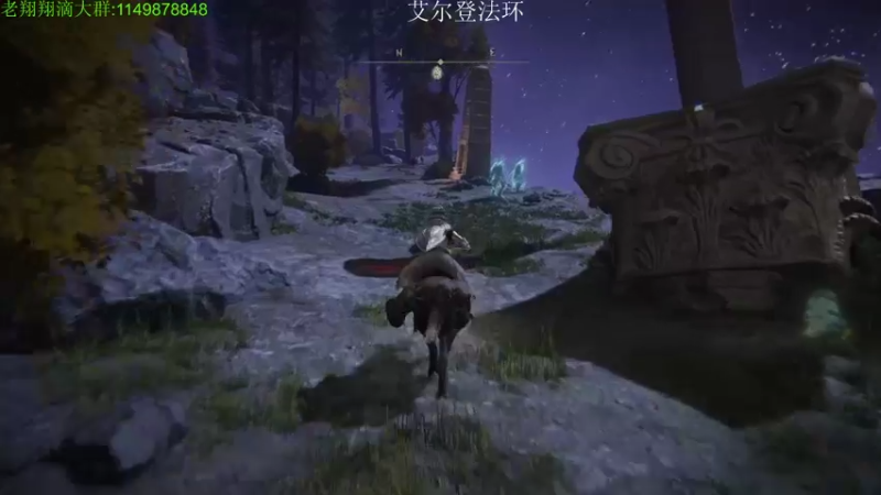 【2022-03-01 00点场】帅帅的老翔翔：你们最喜欢滴 时尚经典小游戏！