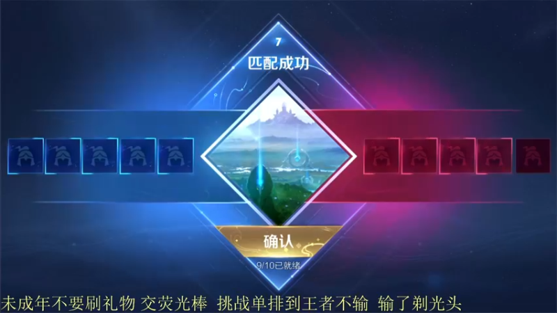 【2022-03-02 22点场】骚白：骚白全能秀系列