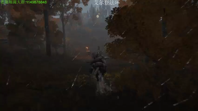 【2022-03-02 02点场】帅帅的老翔翔：你们最喜欢滴 时尚经典小游戏！