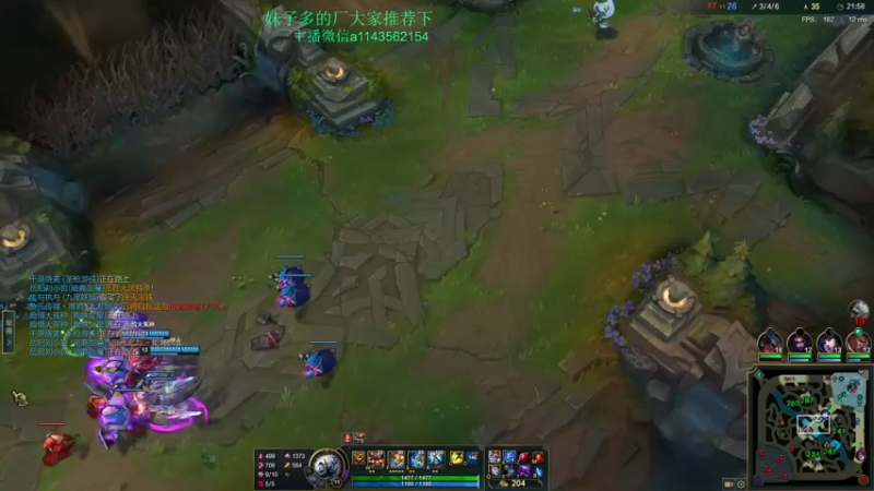 【2022-03-02 20点场】一万九千把大头：最后直播几天