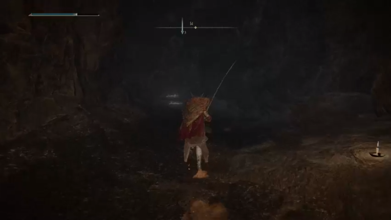 【2022-03-01 17点场】SAYA丶J：二周目开逛