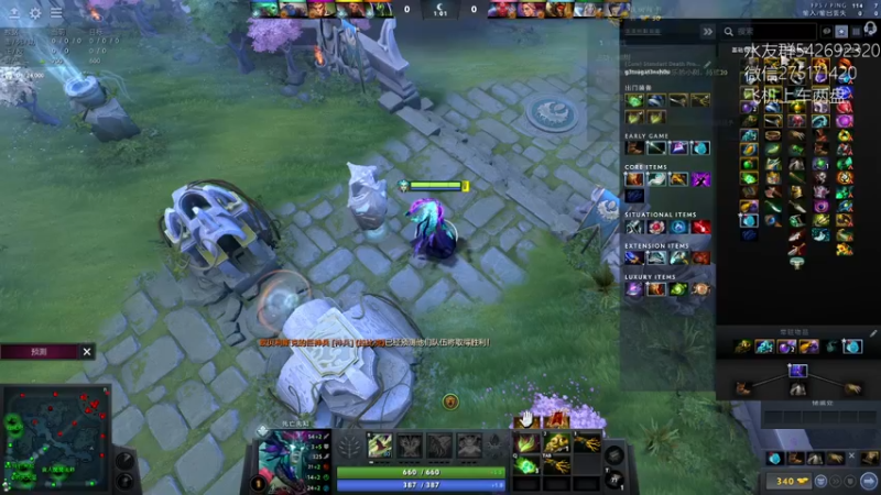 【2022-03-02 07点场】小粥泥浆：关键词:健康又阳间!!!