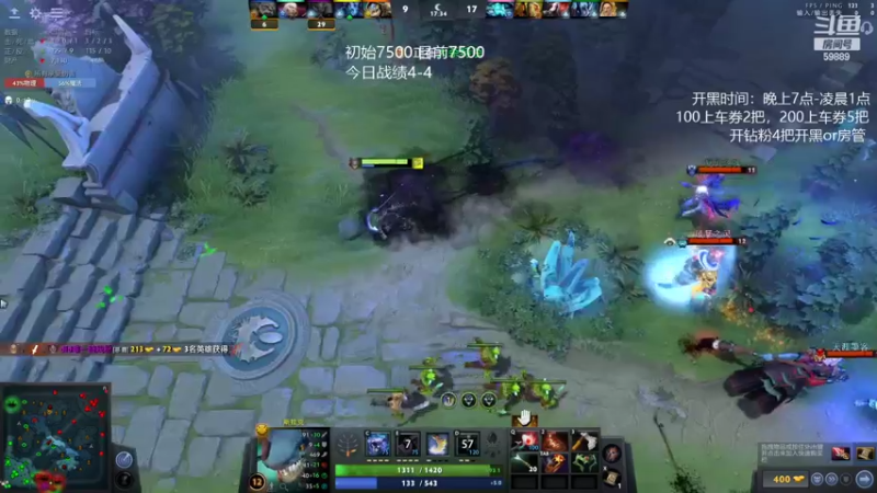 【2022-03-02 01点场】亚瑟归来丶：三月：上8000