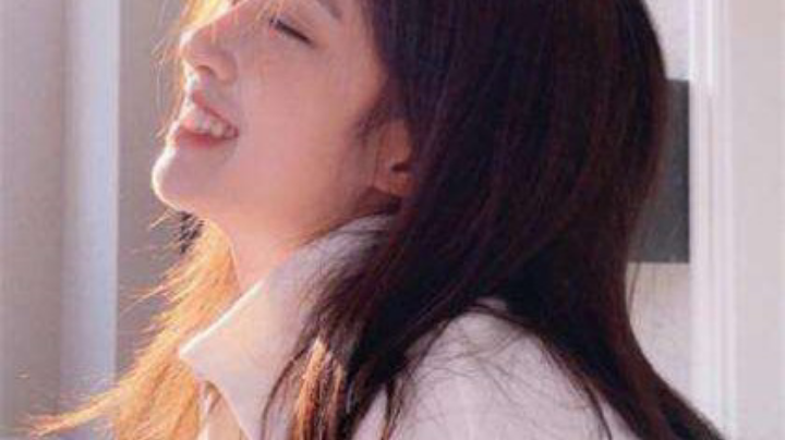 菜菜出奇迹