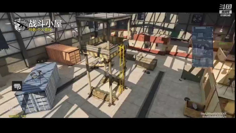 【2022-03-02 13点场】七月Sauce：以后这里就叫沙皇广场
