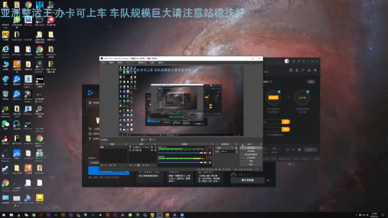 【2022-03-01 22点场】热腾腾的小汤包：亚洲整活王重新上线