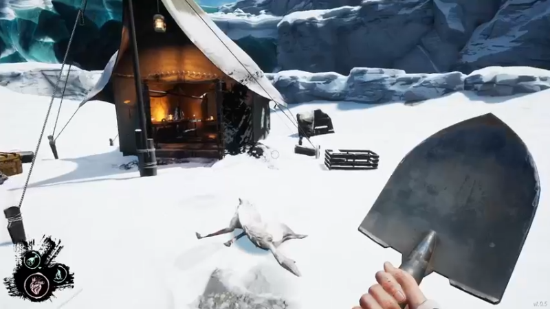 【2022-03-01 21点场】许烦烦：【许烦烦】要成为航海王的一天！