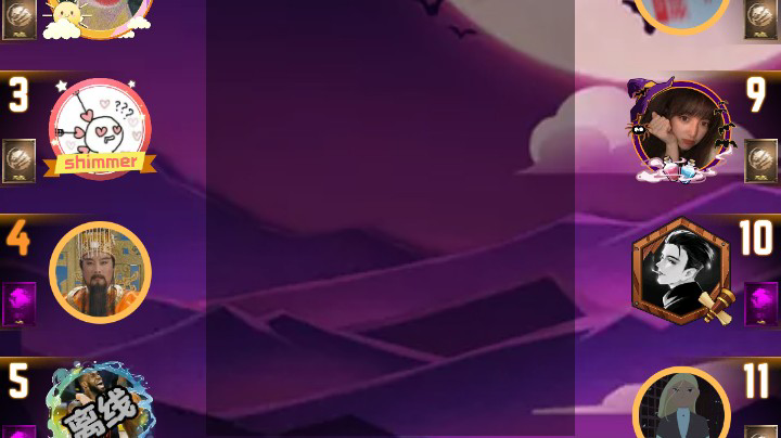！！！