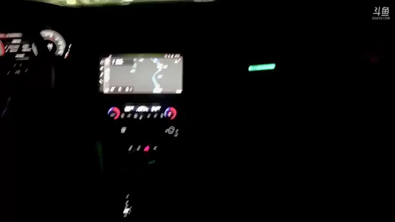 【2022-03-01 19点场】NRK丶反神：国服操作天花板顶级教学