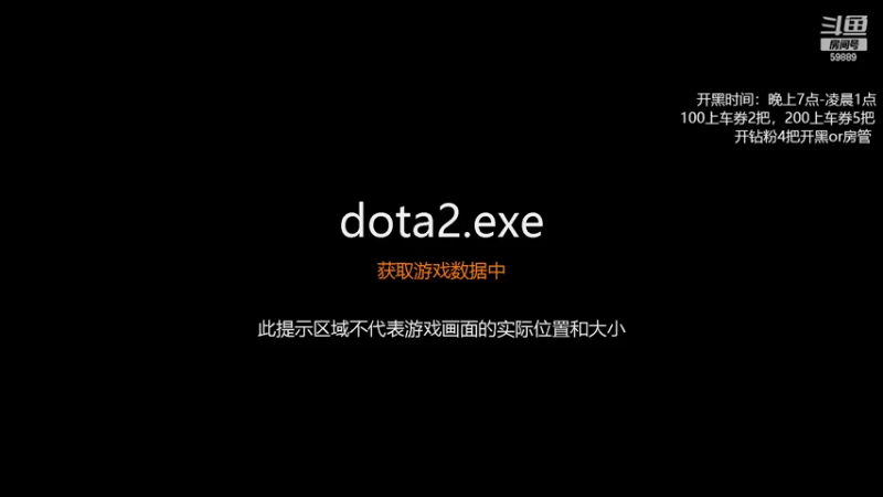 【2022-03-01 19点场】亚瑟归来丶：三月：上8000