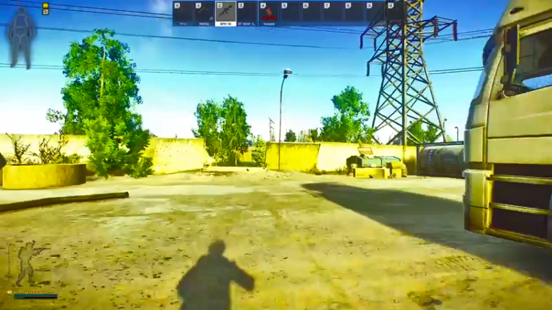 【2022-03-02 08点场】郑伟丶：娱乐性技术主播