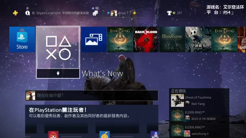 【2022-03-01 18点场】网瘾少女美负：无用之人好起来了(๑•̀ㅂ•́)و✧