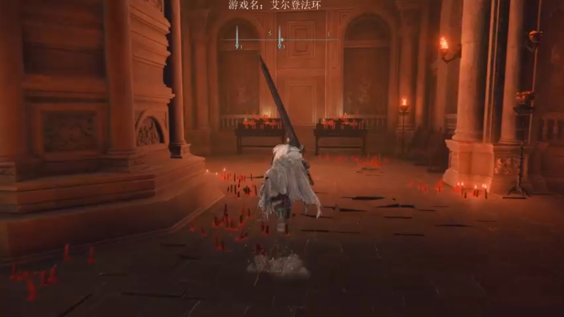 【2022-03-02 00点场】Nostalie：NO:先欢乐炉石后业余活动