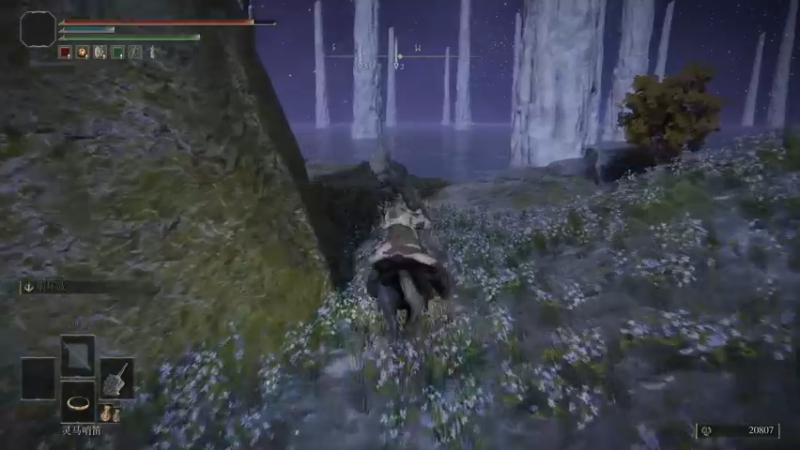 【2022-03-01 13点场】主播阿稳：无名小卒.还是名扬天下