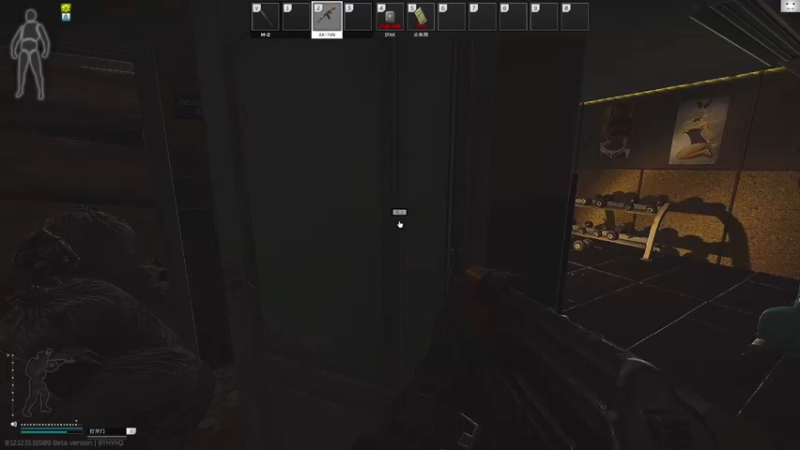 【2022-03-02 17点场】TAT大白：职业枪法，一发未中。