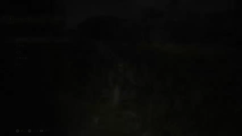 【2022-03-02 11点场】寅子：直播中....71415