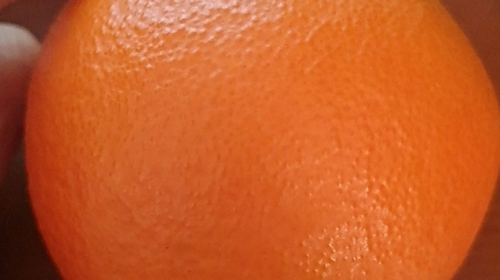录像