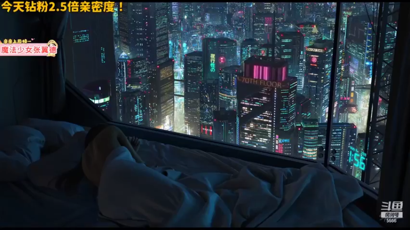 【2022-03-01 17点场】果小果是个弟弟：果小果：苦练技术哇！要带榜一赢！