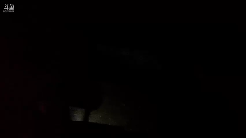 【2022-03-01 18点场】NRK丶反神：国服操作天花板顶级教学