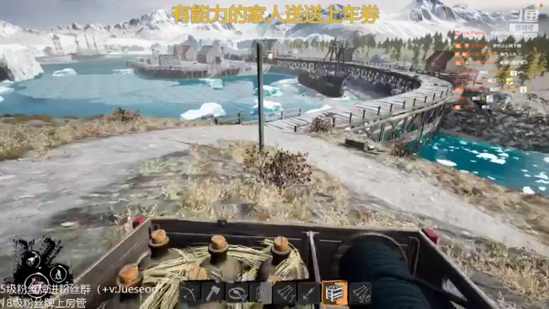【2022-03-02 01点场】小角色ovo：新耳机到位，今天状态无敌！