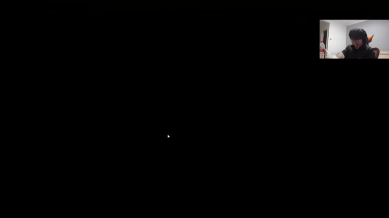 【2022-03-01 18点场】何二抛zZ：2pao：我要求上主菜！