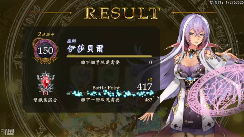 【2022-03-01 21点场】Dogboss：忙碌的3月 痛了. 826731