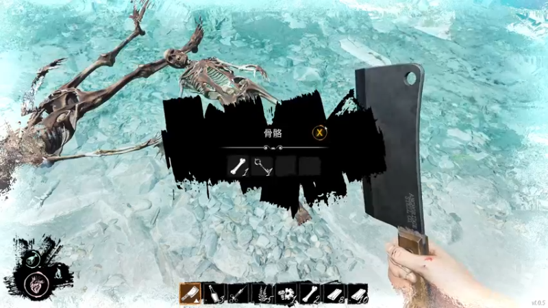 【2022-03-01 21点场】酸酸酸奶君：酸奶:平平无奇开船小能手