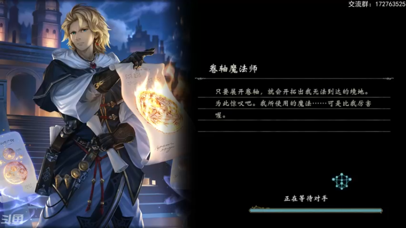 【2022-03-01 19点场】Dogboss：忙碌的3月 痛了. 826731