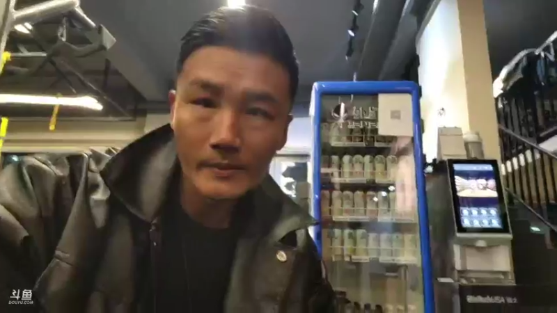 【2022-03-02 18点场】黑人毅：喜迎280072第一个幻神
