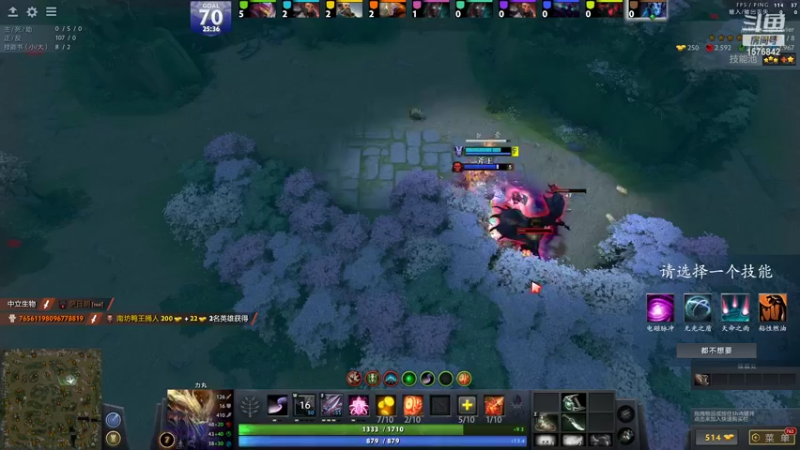 【2022-03-01 23点场】温文尔雅的傲娇：沉浸式肉搏~