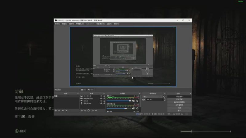 【2022-03-01 17点场】慕容朋牙：随便玩玩111 10435270