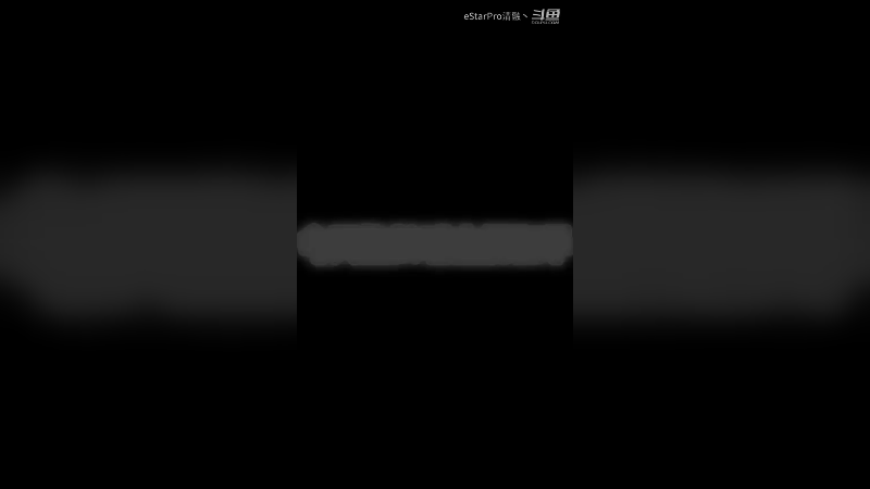 清融--守约精彩操作