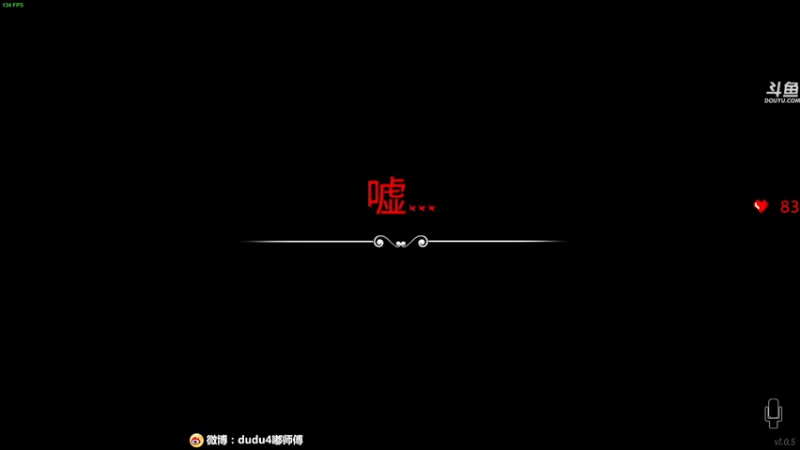 【2022-03-01 22点场】dudu4e嘟师傅：【解说嘟师傅】T1官方训练赛