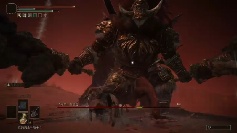 【2022-03-01 23点场】金甲EzNpc：可能会迟到但绝不缺席！