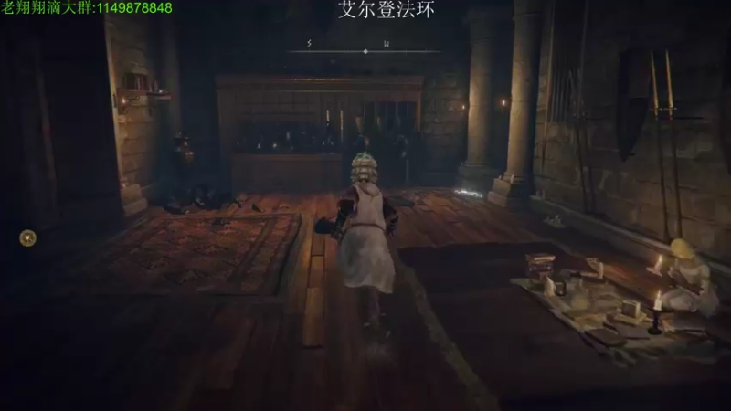 【2022-02-28 22点场】帅帅的老翔翔：你们最喜欢滴 时尚经典小游戏！