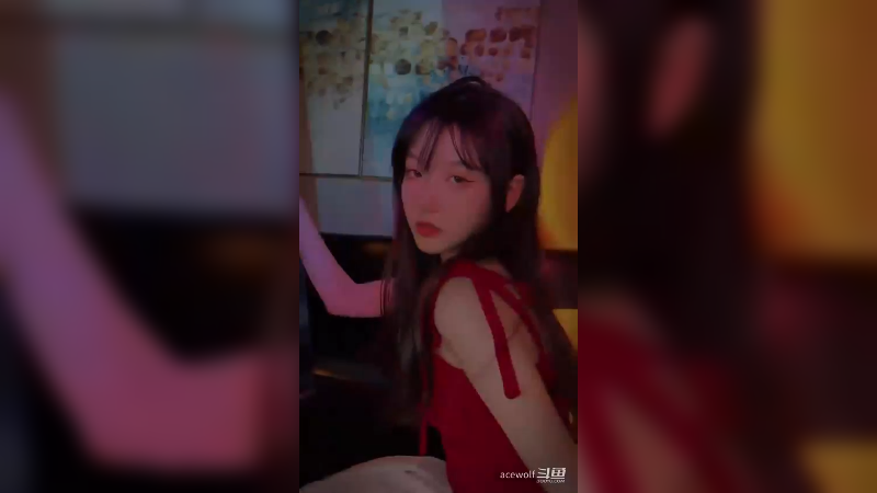 恋爱选我我酣甜
