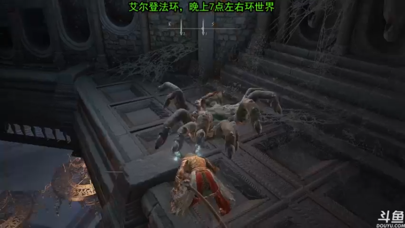 【2022-03-02 16点场】荣耀洋洋：【洋洋】小众，独立，单机游戏！