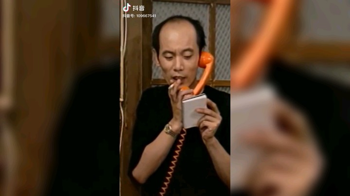 葛大爷yyds