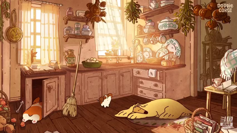 【2022-03-02 19点场】夏一可死毒舌_：女主播比男水友强一万倍！