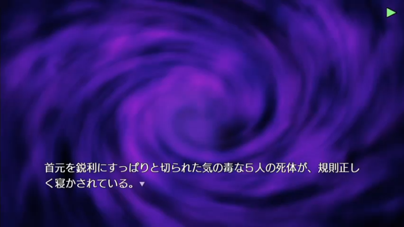 【2022-03-02 12点场】DaBoon：老游戏 老故事