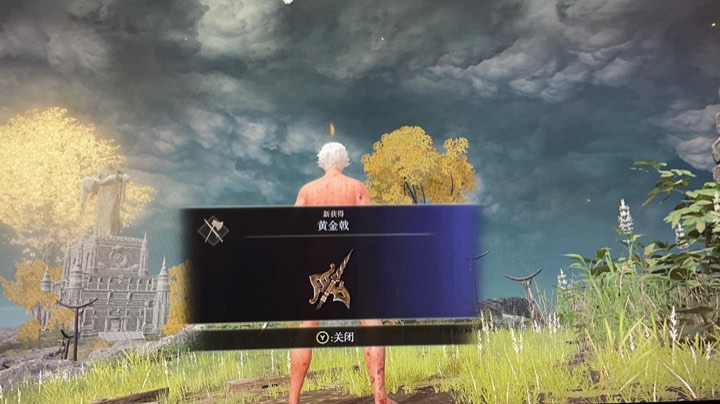 2022.0228 和大树守卫再见