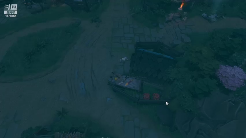 【2022-03-01 21点场】温文尔雅的傲娇：沉浸式肉搏~