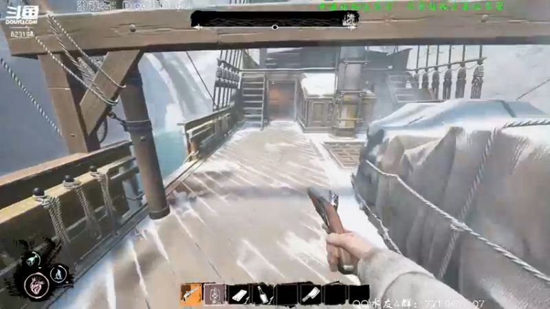 【2022-03-02 20点场】毁灭地球苏小凡：【苏小凡】祝你们开心快乐