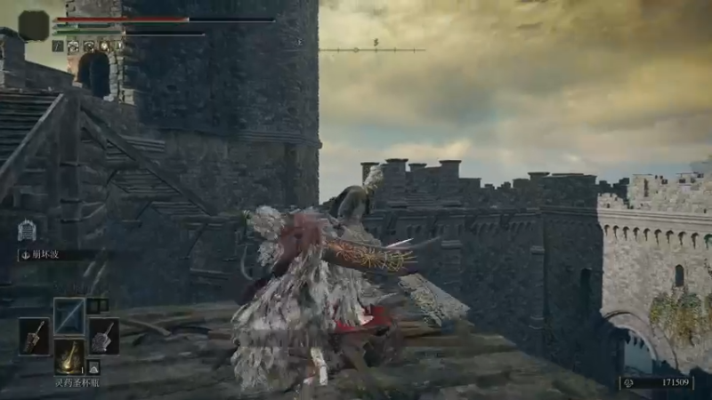 【2022-03-01 21点场】SAYA丶J：二周目开逛