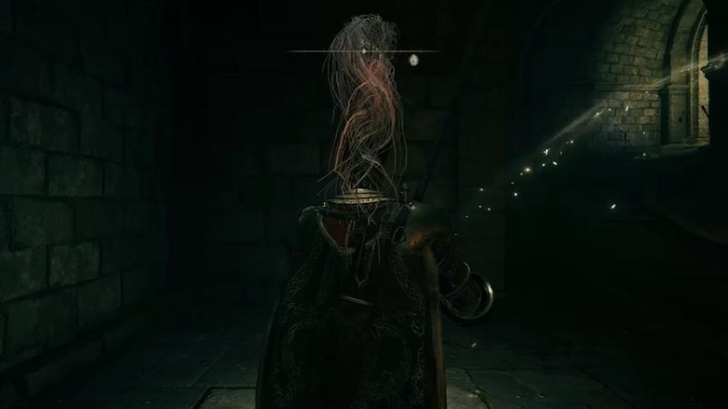 【2022-03-02 07点场】禹幻：老（练的肥）头（大耳玉）环启动！