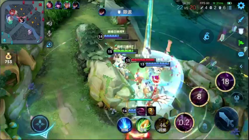 【2022-03-02 18点场】音七Simple：小乔历险记2 :-D