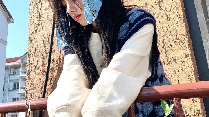 ❀二月二，龙抬头 ❀  不惧开头难，昂首勇向前。