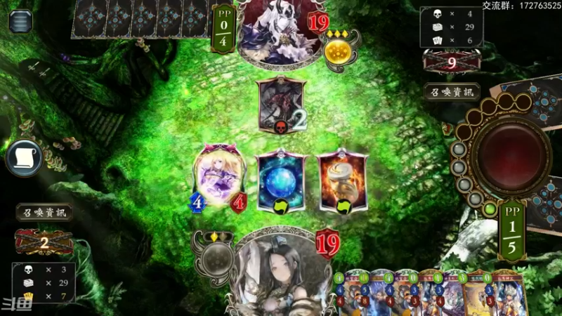 【2022-03-01 23点场】Dogboss：忙碌的3月 痛了. 826731