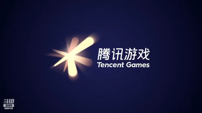 【2022-03-02 18点场】亚瑟王丶Z：跟南瓜双排百胜第一天！