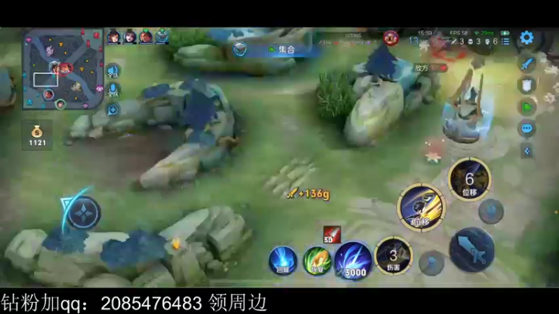 【2022-03-01 23点场】李知恩nn：没有什么进步的一个月哎哎哎